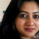 Image for article titled Leaked Savita Halappanavar Report Makes the Hospital Look Really, Really Bad